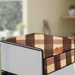 The Furnishing Tree Appliance Cover-picture-18