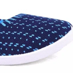 hiyaga Casuals For Women image 1