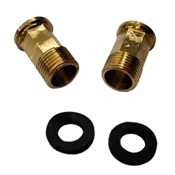 itron Japsin Multijet Water Meter 15mm Class B Watermeter Watermeter image 4