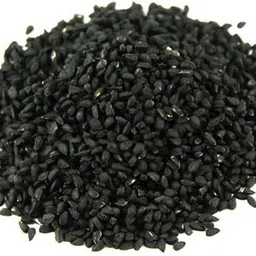 deys agro ™ hybrid NASIK (नाशिक) onion seeds,winter vegetable Seed image 4