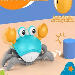 MUREN Non-Allergic Gaming Accessory Activity Toys and Games image 2