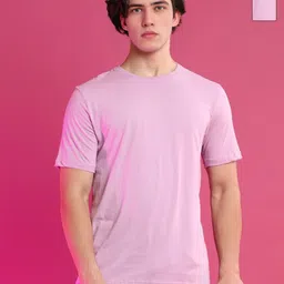 Moda Rapido Men 2 T-shirt-picture-17
