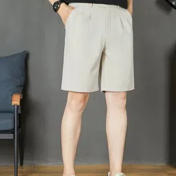 KPOP Men Shorts-picture-38