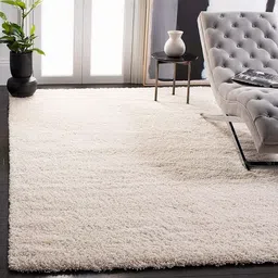 R CARPETS Printed Traditional Carpet-picture-35