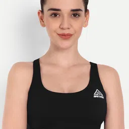 GRITPRO Bra Full Coverage image 3