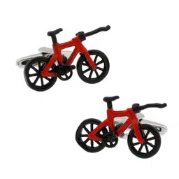 The Tie Hub Cufflink-image-92