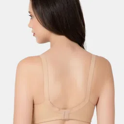 Lady Lyka Bra Full Coverage image 5