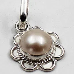 Dharmsaar Pendants image 4