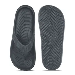 DRACKFOOT Men Pack Of 2 Flip Flops image 3