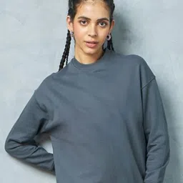 Weezy Women Sweatshirt-picture-41