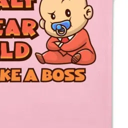 Arvesa Kids Printed T-shirt image 3