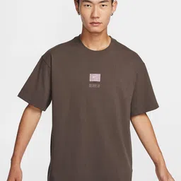 Nike Sportswear Cotton Max90 T-Shirt-picture-18