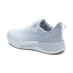 ASIAN Men Mesh Running Sport Shoes image 5