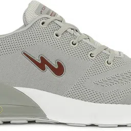 campus NORTH Walking Shoes For Men image 3