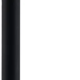 usbk BEST BLACK EYEBROW PENCIL FOR ALL WOMEN & GIRLS-picture-40