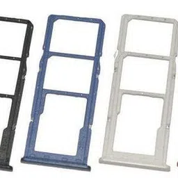 spareology Sim Card Tray-picture-14