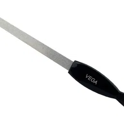 vega Nail File With Trimmer-picture-13