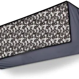 priyabhakta Air Conditioner Cover image 1