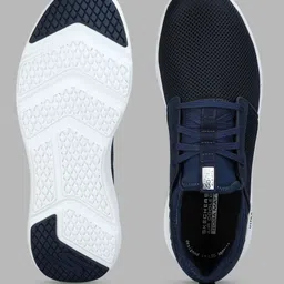 skechers GO RUN VELOCITY - VALOR 2.0 Running Shoes For Men image 4