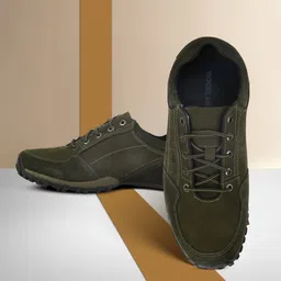 woodland Outdoors For Men-picture-19
