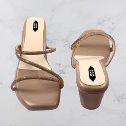 zadzed Women Bellies Sandal-picture-19