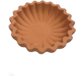 deja Marble Candle Holder image 2