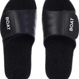 slider style Men Slides image 5