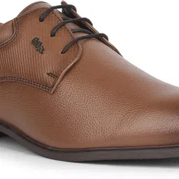 lee cooper LC7017E Derby For Men image 1