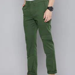 levi's 511 Men Cargos image 2