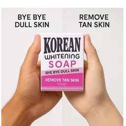 actiwow Korean Soap for Skin Whitening Care-picture-15