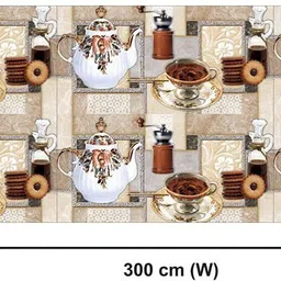 theblackstone Architecture Multicolor Wallpaper image 4