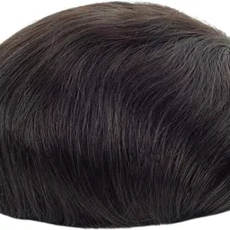 hsecret Short Hair Wig image 2