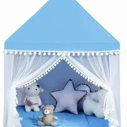 Kids Play Tent House for 10 Year Old Girls and Boys-image-47