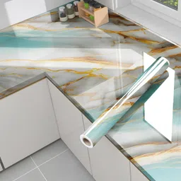 floppy Decorative Multicolor Wallpaper image 4