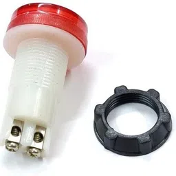 erhindia Digital Voltage Tester image 2