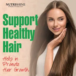 nutrishine Dry Hibiscus Flower 50gm (Rosa Sinensis) Gudhal Flower For Hair Care & Face Pack image 3