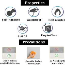 decodec Stickers, Night glow Stars with Moon, Radium Glowing Stickers for Kids Pack of 200 image 4