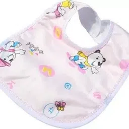 smilykid BIBS FOR BABIES 12 image 3