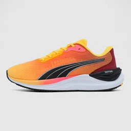 puma Electrify NITRO 3 Running Shoes For Women image 3