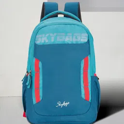 skybags Medium 22 L Backpack VOXEL-picture-13