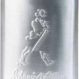 Liquor Holder Imported Hip Stitched England Stainless Steel, Leather Hip Flask Stainless Steel Hip Flask-image-88