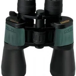 Konus Newzoom 8-24X50 Binocular Binoculars image 2