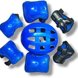 stykr NNSkatting Guard, protective Skatting Guard Kit Skate, Protection Set-107 Skating Kit-picture-11