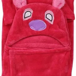 kmrsysco Cotton 200 GSM Bath Towel Set image 3