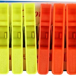 urban magic Plastic Cloth Clips-picture-25