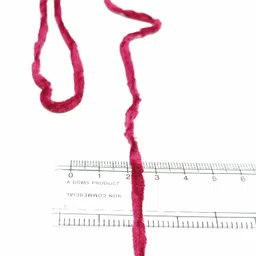 pransunita Softee Chunky Super Bulky Knitting Yarn for Hand DIY Bag Blanket Cushion Crocheting Projects 100 GMS image 2