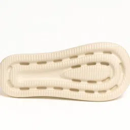 foamtek Women Slippers image 4