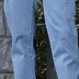 star4well Men Cargos image 3