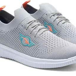 asian Sneakers For Men-picture-48