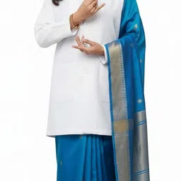 AARON A White-picture-33